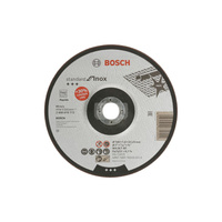 TAR.TNĄCA STD. F/INOX 180X1,6X22,23 W