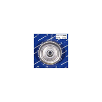 Komora łożyskowa CR/I 10