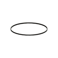 KESSEL-Uszczelka profilowana 980