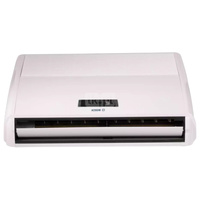 Klimatyzacja, jednostka wewnętrzna BOSCH TERMOTECHNIKA CL5000iL CF 140 E, podłoga, 14kW