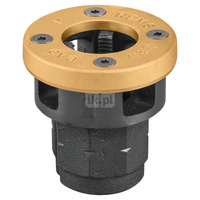 Głowica-szybkowymienna R 1 LH REMS