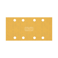 PAPIER EXPERT EXC470,G180,93X186,H&L,50X