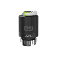 Siłownik termoelektryczny 230V - M30x1,5