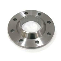 Kołnierz szyjkowy PN16 DN 150/1590