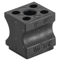 Element ślizgowy REMS