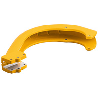 Pałąk 110-160 REMS