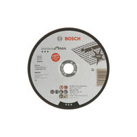 TAR.TNĄCA STD. F/INOX 180X1,6X22,23 P