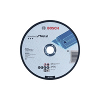 TAR.TNĄCA STD. F/METAL 180X1,6X22,23 P