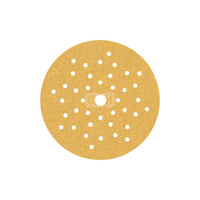 PAPIER EXPERT EXC470,G60,125,H&L 5X