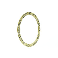 Reflex Uszczelka do pokrywy otw. rew. DN180 do grzałki elektr. EEHR