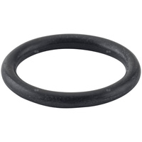 Oring - pierścień uszczelniający REMS