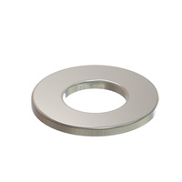 Podkładka PD fi10,5mm śr. 36mm PD10P