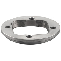 Pierścień centrujący REMS