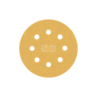 PAPIER EXPERT EXC470,G60,115,H&L 5X