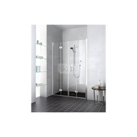 Kermi Drzwi skład Liga 2T4 14520