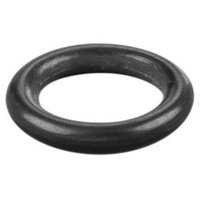 Oring - pierścień uszczelniający REMS