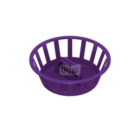 Osadnik do nasadek 150x150