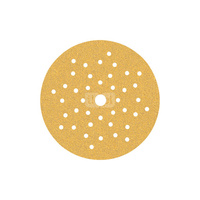 PAPIER EXPERT EXC470,G60,125,H&L 50X