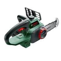 Narzędzie bez baterii i ładowarki 06008B8001