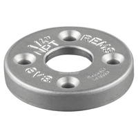 Pokrywa NPT 1/4'' REMS