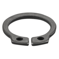 Pierścień zabezpieczający REMS