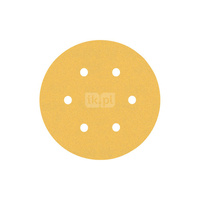 PAPIER EXPERT EXC470,SET,150,H&L 6X