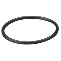 Oring - pierścień uszczelniający REMS