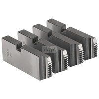 Noże gwintujące M 22, Zestaw REMS