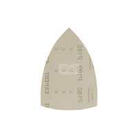 OKŁADZINA SZLIFIERSKA M480,100x150mm,P18