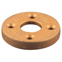 Pokrywa R 1/4 LH REMS