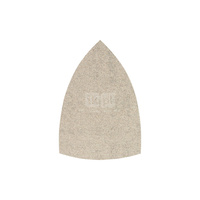 SIATKA ŚCIER EXPERT M480,100X150,80,10X