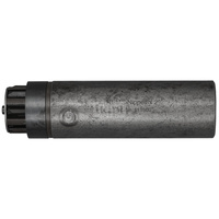 REMS Nippelfix 2'' do króćców