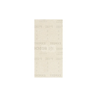 SIATKA ŚCIER EXPERT M480,93X186,180,10X