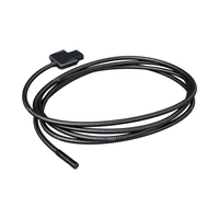 Przewód kamery do GIC, średnica 8,3mm, długość 3,5m