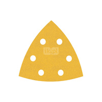 PAPIER EXPERT EXC470,G240,93X93,H&L 5X