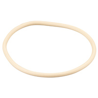 Oring - pierścień uszczelniający REMS