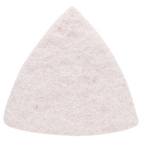 WŁÓKNINA DELTA 1PC