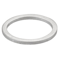 Pierścień uszczelniający REMS