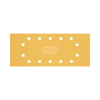 PAPIER EXPERT EXC470,120,115X280, 10X