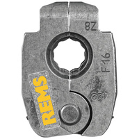 Pierścień zac. F 16 S REMS