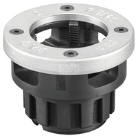 Głowica-szybkowymienna R 2 REMS