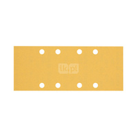 PAPIER EXPERT EXC470,G120,93X230, 10X