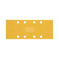 PAPIER EXPERT EXC470,G240,93X230, 10X