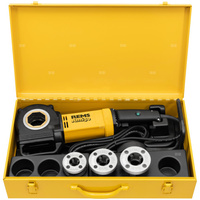 REMS Amigo Zestaw M 20+25+32