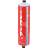 Wkład demineralizujący PURE H20 (M)