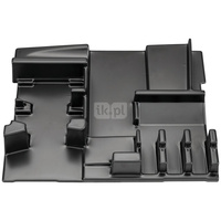 Wkładka L-Boxx 576 AP/ACC/22V Connected