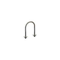 Kabłąk KB 2 M10 SKR XPKB2M10