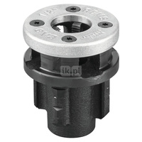 Głowica-szybkowymienna R 1/2 REMS