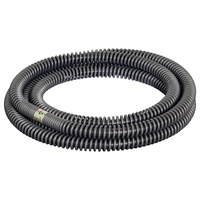 Spirala czyszcząca z rdzeniem fi 32 mm x 4,5 m