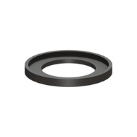 KESSEL-Zaślepka do NS7-10